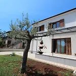 Studio Rovinj Home *