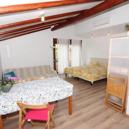 Studio Rovinj Home *