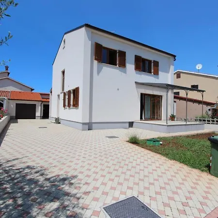 Studio Rovinj Home * Rovinj