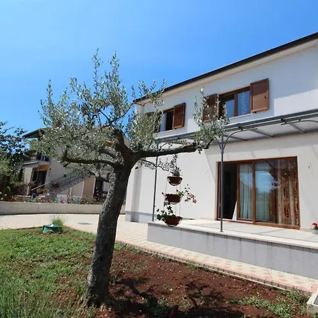 Studio Rovinj Home *