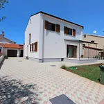 Studio Rovinj Home * Rovinj