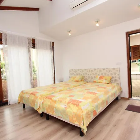 Studio Rovinj Home Rovinj